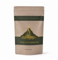 Loose Leaf Guayusa Tea 50g Resealable Pack