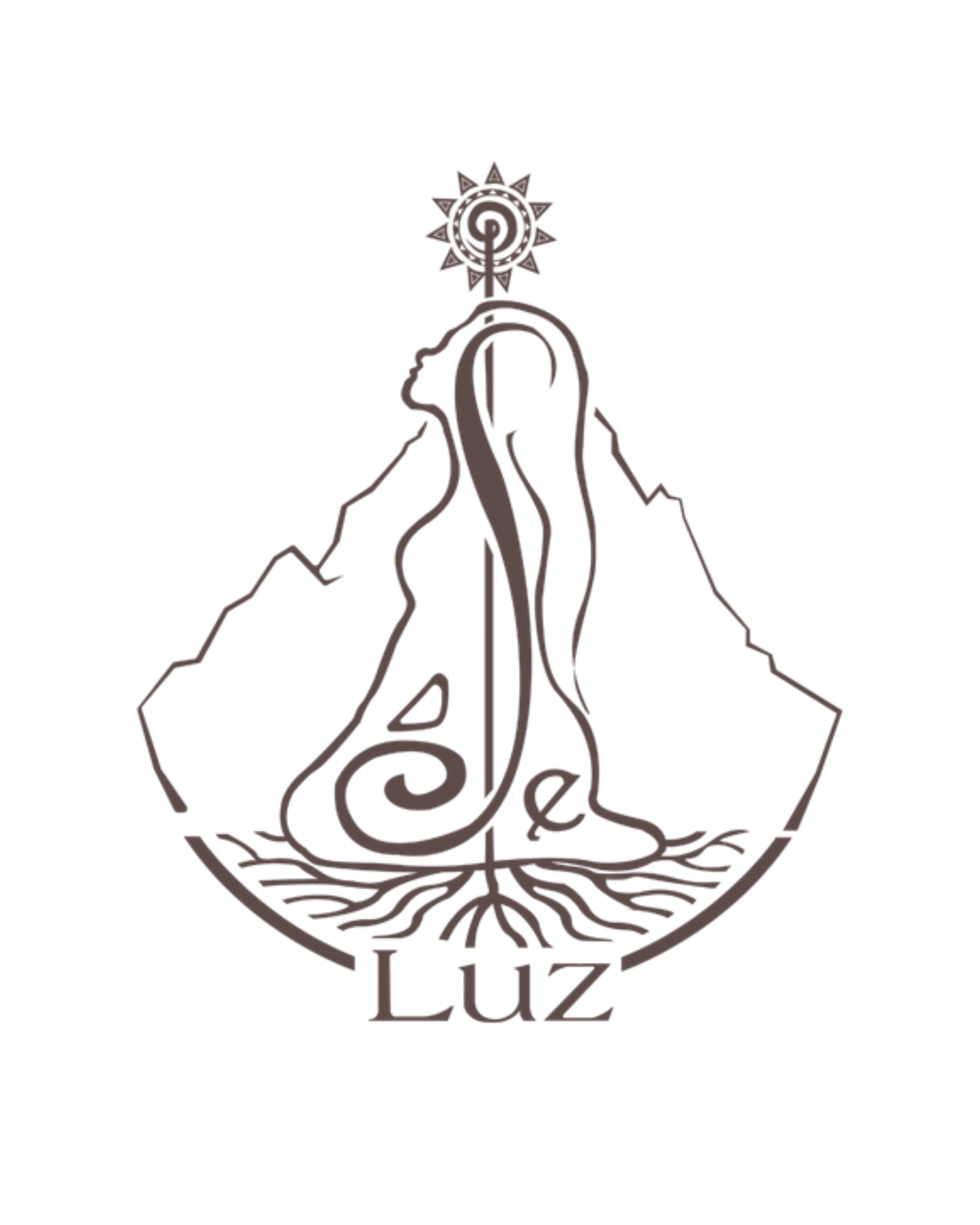 Se Luz Healing 