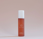 Time Within Aromatherapy Set