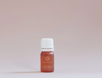 Time Within Aromatherapy Set