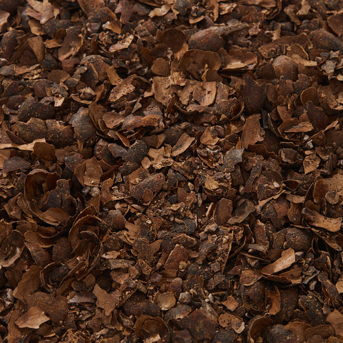 Cacao Husk Tea Refill