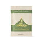 Loose Leaf Guayusa Tea Refill