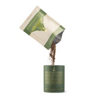 Loose Leaf Guayusa Tea Refill