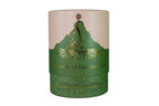 Loose Leaf Guayusa Tea