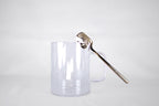 Infuser & Teaspoon Set